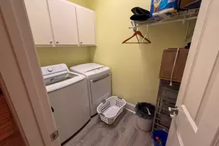 303 Winchester Ct, Dublin, GA 31021 - Photo 31