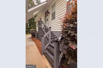 303 Winchester Court, Dublin, GA 31021 - Photo 33