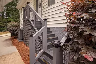 303 Winchester Ct, Dublin, GA 31021 - Photo 33