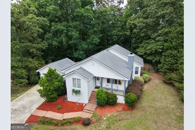 303 Winchester Court, Dublin, GA 31021 - Photo 5