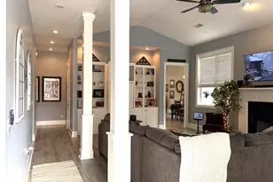 303 Winchester Ct, Dublin, GA 31021 - Photo 3