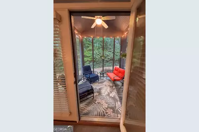 303 Winchester Court, Dublin, GA 31021 - Photo 19