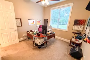 303 Winchester Ct, Dublin, GA 31021 - Photo 29
