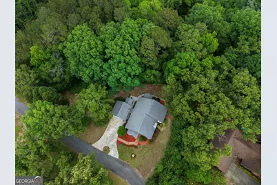 303 Winchester Court, Dublin, GA 31021 - Photo 39