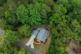 303 Winchester Ct, Dublin, GA 31021 - Photo 39
