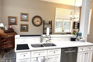 303 Winchester Ct, Dublin, GA 31021 - Photo 11