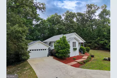 303 Winchester Court, Dublin, GA 31021 - Photo 7