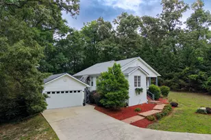 303 Winchester Ct, Dublin, GA 31021 - Photo 7
