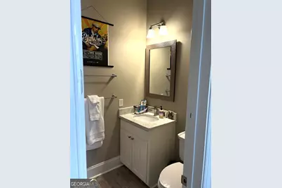 303 Winchester Court, Dublin, GA 31021 - Photo 23