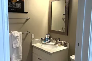 303 Winchester Ct, Dublin, GA 31021 - Photo 23