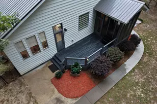 303 Winchester Ct, Dublin, GA 31021 - Photo 37