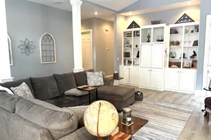 303 Winchester Ct, Dublin, GA 31021 - Photo 5