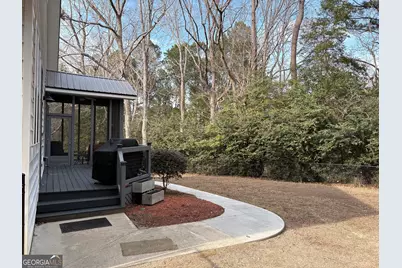 303 Winchester Court, Dublin, GA 31021 - Photo 31