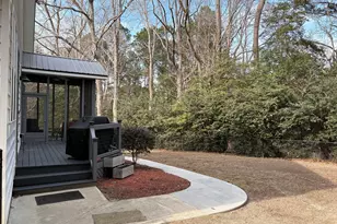 303 Winchester Ct, Dublin, GA 31021 - Photo 31