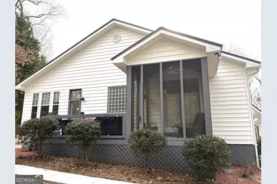 303 Winchester Court, Dublin, GA 31021 - Photo 33