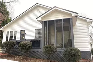 303 Winchester Ct, Dublin, GA 31021 - Photo 33