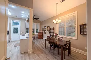 303 Winchester Ct, Dublin, GA 31021 - Photo 11