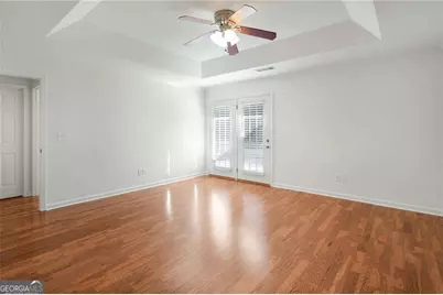 113 Old Mill Drive, Calhoun, GA 30701 - Photo 11