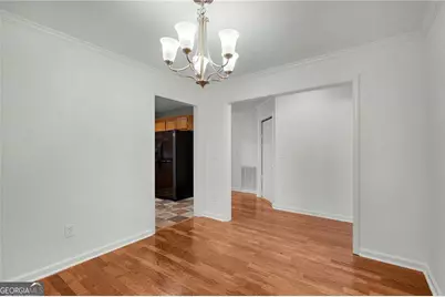 113 Old Mill Drive, Calhoun, GA 30701 - Photo 3