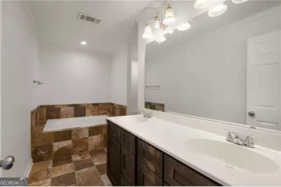 113 Old Mill Drive, Calhoun, GA 30701 - Photo 13