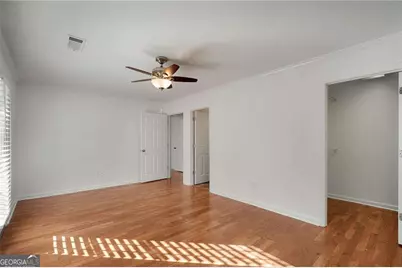 113 Old Mill Drive, Calhoun, GA 30701 - Photo 9