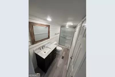 130 Fairview Road, Brooks, GA 30205 - Photo 9