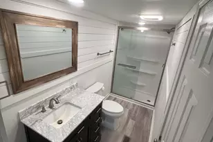 130 Fairview Rd, Brooks, GA 30205 - Photo 9