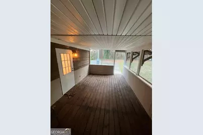 130 Fairview Road, Brooks, GA 30205 - Photo 11