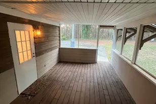 130 Fairview Rd, Brooks, GA 30205 - Photo 11