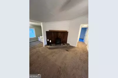 130 Fairview Road, Brooks, GA 30205 - Photo 13