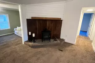 130 Fairview Rd, Brooks, GA 30205 - Photo 13