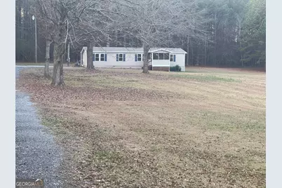 130 Fairview Road, Brooks, GA 30205 - Photo 1