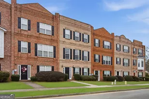 4830 Liberty Plaza, Acworth, GA 30101 - Photo 3