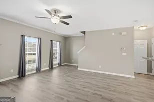 4830 Liberty Plaza, Acworth, GA 30101 - Photo 15