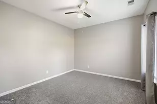 4830 Liberty Plaza, Acworth, GA 30101 - Photo 7