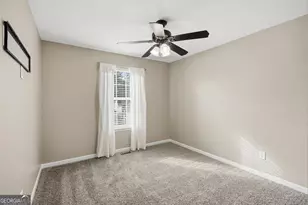 4830 Liberty Plaza, Acworth, GA 30101 - Photo 25