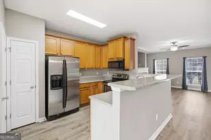 4830 Liberty Plaza, Acworth, GA 30101 - Photo 9