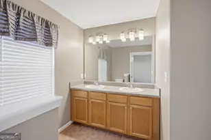 4830 Liberty Plaza, Acworth, GA 30101 - Photo 21