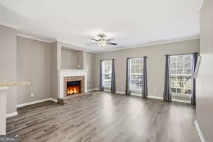 4830 Liberty Plaza, Acworth, GA 30101 - Photo 13