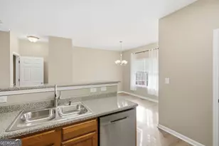 4830 Liberty Plaza, Acworth, GA 30101 - Photo 11