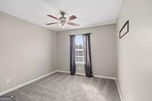 4830 Liberty Plaza, Acworth, GA 30101 - Photo 23