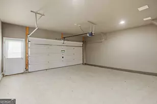 4830 Liberty Plaza, Acworth, GA 30101 - Photo 27