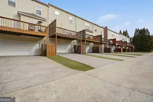 4830 Liberty Plaza, Acworth, GA 30101 - Photo 29