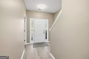 4830 Liberty Plaza, Acworth, GA 30101 - Photo 5