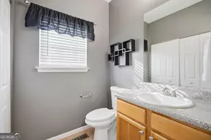 4830 Liberty Plaza, Acworth, GA 30101 - Photo 17