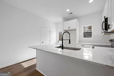 13 Midland Park Way, Newnan, GA 30263 - Photo 27