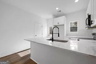 13 Midland Park Way, Newnan, GA 30263 - Photo 27