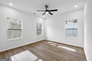 13 Midland Park Way, Newnan, GA 30263 - Photo 17