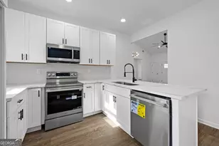 13 Midland Park Way, Newnan, GA 30263 - Photo 29