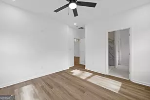 13 Midland Park Way, Newnan, GA 30263 - Photo 21